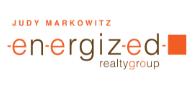 Energized Realty Group image 1